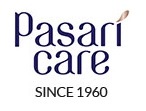 PASARI CARE