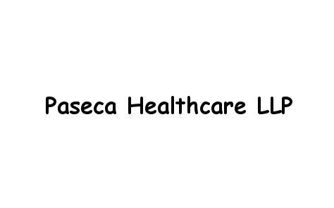 PASECA HEALTHCARE LLP