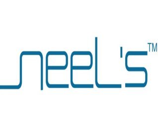 Neelâs