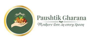 Paushtik Gharana