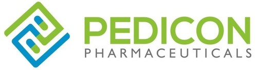 PEDICON PHARMACEUTICALS