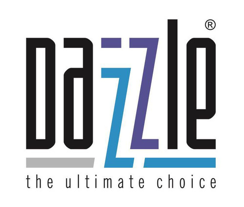 Dazzle