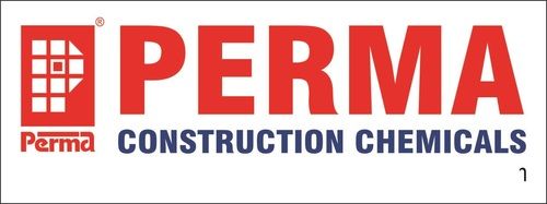 Building Materials Distributors, Wanted Construction Materials