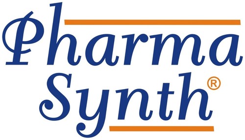 PHARMA SYNTH FORMULATIONS LTD