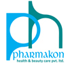 PHARMAKON HEALTH & BEAUTY CARE PVT. LTD.