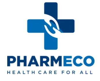 PHARMECO PRIVATE LIMITED
