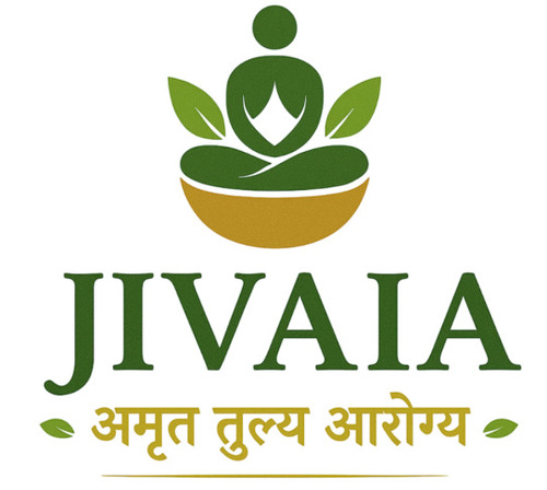 Jiavaia
