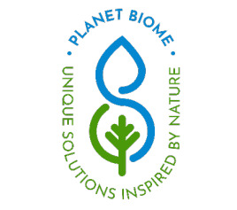 Planet Biome