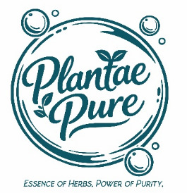 PLANTAE PURE