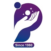 POONAM INDUSTRIES