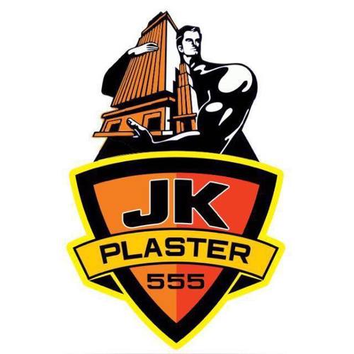gypsum plaster of paris (p. o. p)