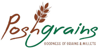 POSHGRAINS