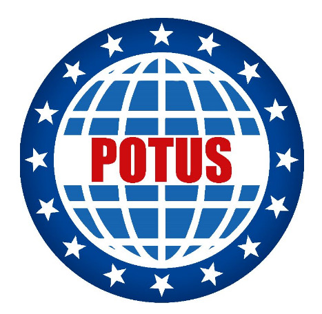 Potus