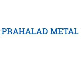 PRAHALAD METAL