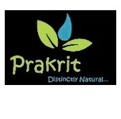 PRAKRIT