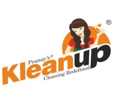 PRANAY IMPEX PVT. LTD.