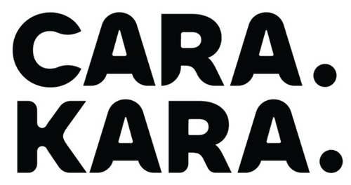 CARAKARA