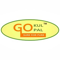 PRATIDEEP EXIM PRIVATE LIMITED