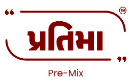 Pratima Pre-mix
