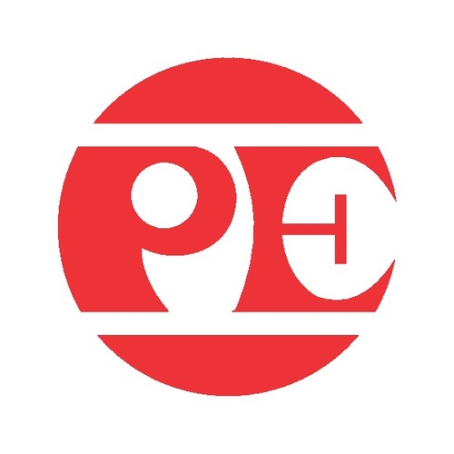 PRATISHNA ENGINEERS LIMITED.
