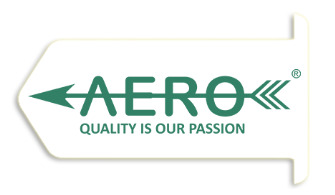 AERO