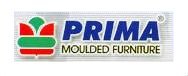 PRIMA PLASTICS LTD.