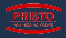 PRISTO PIPE AND FITTINGS