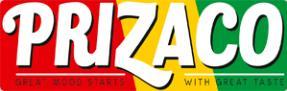 PRIZACO INDIA PRIVATE LIMITED