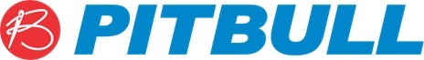 PRIZMA SAFETECH PRIVATE LIMITED
