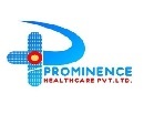 PROMINENCE HEALTHCARE PRIVATE LIMITED