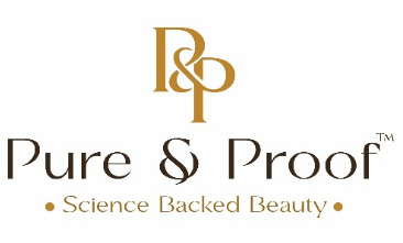 Pure & Proof