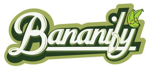 Bananify