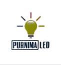 Purnima Solar Technologies Pvt. Ltd.