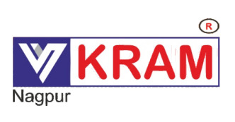 Vikram Company