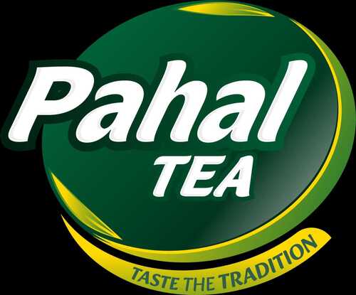 Pahal Tea, Pahal Hing, Pahal Soyachunk