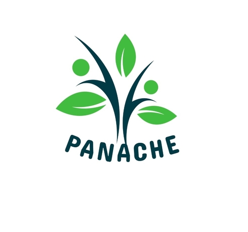 Panache Pharma