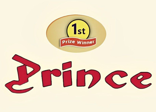 Prince Achar