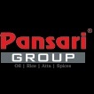 Pansari Industries