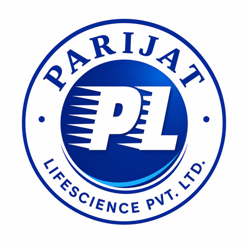 Parijat Lifescience Pvt Ltd