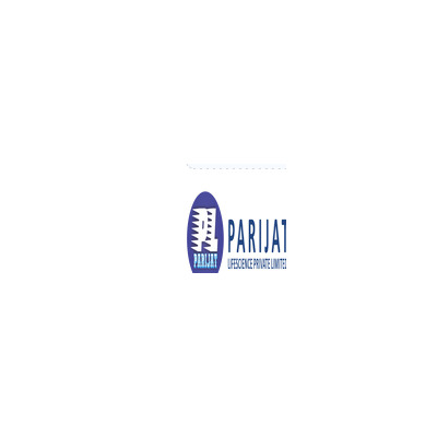 Parijat Lifescience Pvt Ltd