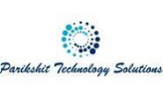 Parikshit Technology Solutions