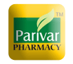 Parivar Pharmacy