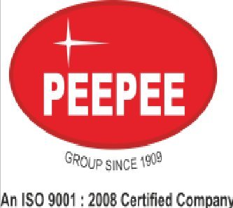 Pee Pee Appliances Private Limited