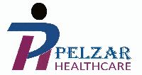 Pelzar Healthcare
