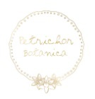 PETRICHOR BOTANICA