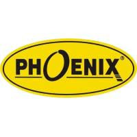 Phoenix Solar Systems Pvt. Ltd.