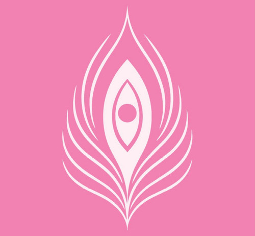 Anirveda