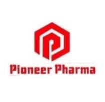 Pioneer Homeo Pharma Pvt Ltd.