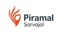 Piramal Water Pvt Ltd.
