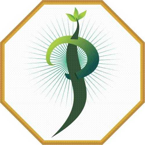 PLATONIC INDIA, Organic Pesticide Distributors, Bio Insecticide - Cash Rich Distributorship